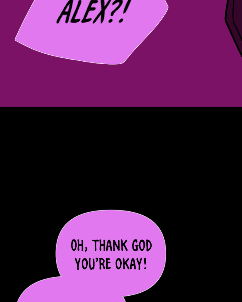 Homesick Chapter 5 page 91 - 
