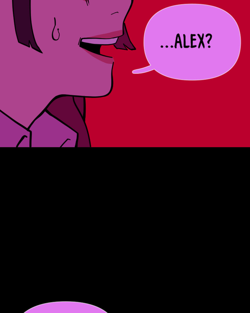 Homesick Chapter 5 page 95 - 
