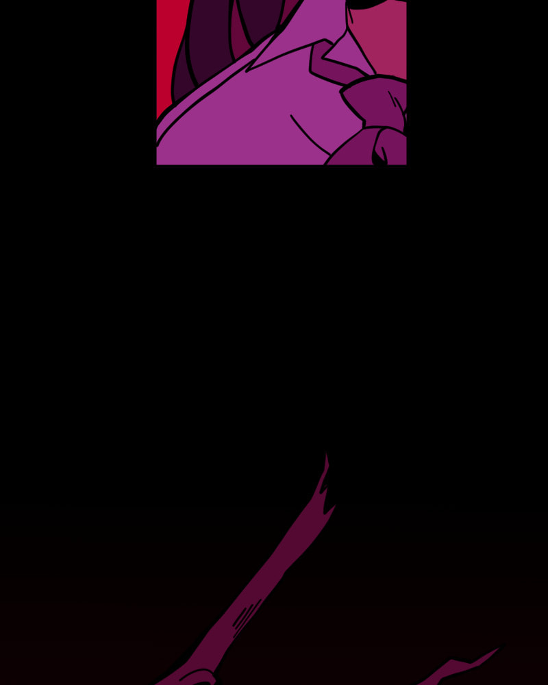 Homesick Chapter 5 page 98 - 
