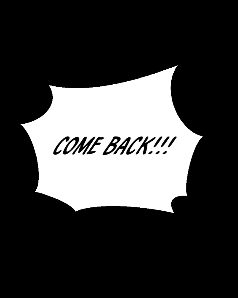 Homesick Chapter 50 page 1 - 