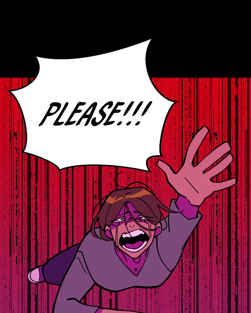 Homesick Chapter 50 page 2 - 