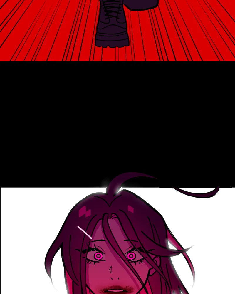 Homesick Chapter 50 page 11 - 