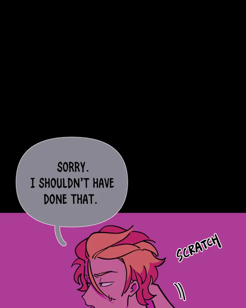 Homesick Chapter 50 page 101 - 