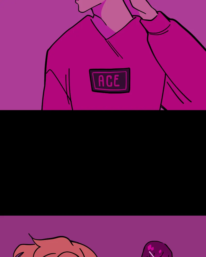Homesick Chapter 50 page 102 - 