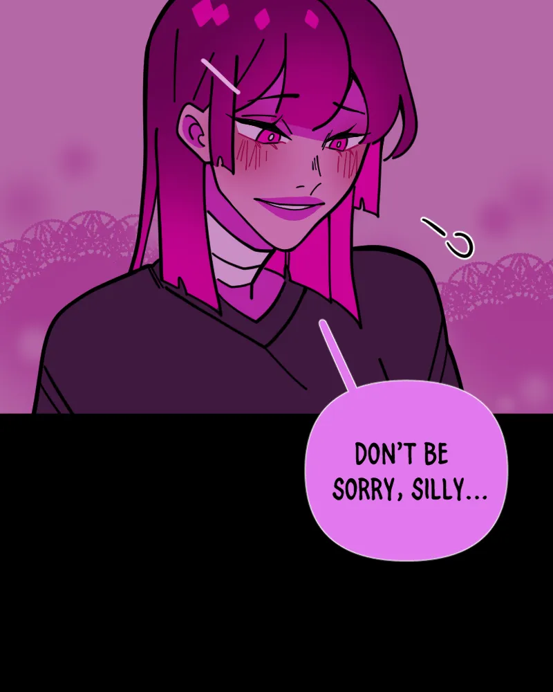 Homesick Chapter 50 page 104 - 