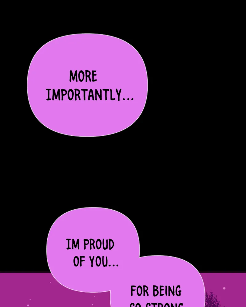 Homesick Chapter 50 page 105 - 