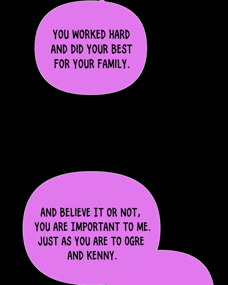 Homesick Chapter 50 page 107 - 