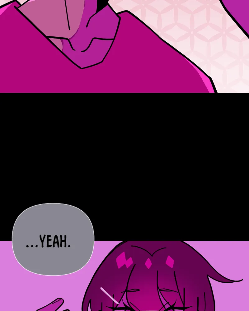 Homesick Chapter 50 page 110 - 