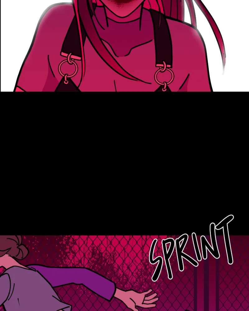 Homesick Chapter 50 page 12 - 