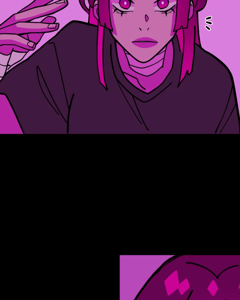 Homesick Chapter 50 page 111 - 