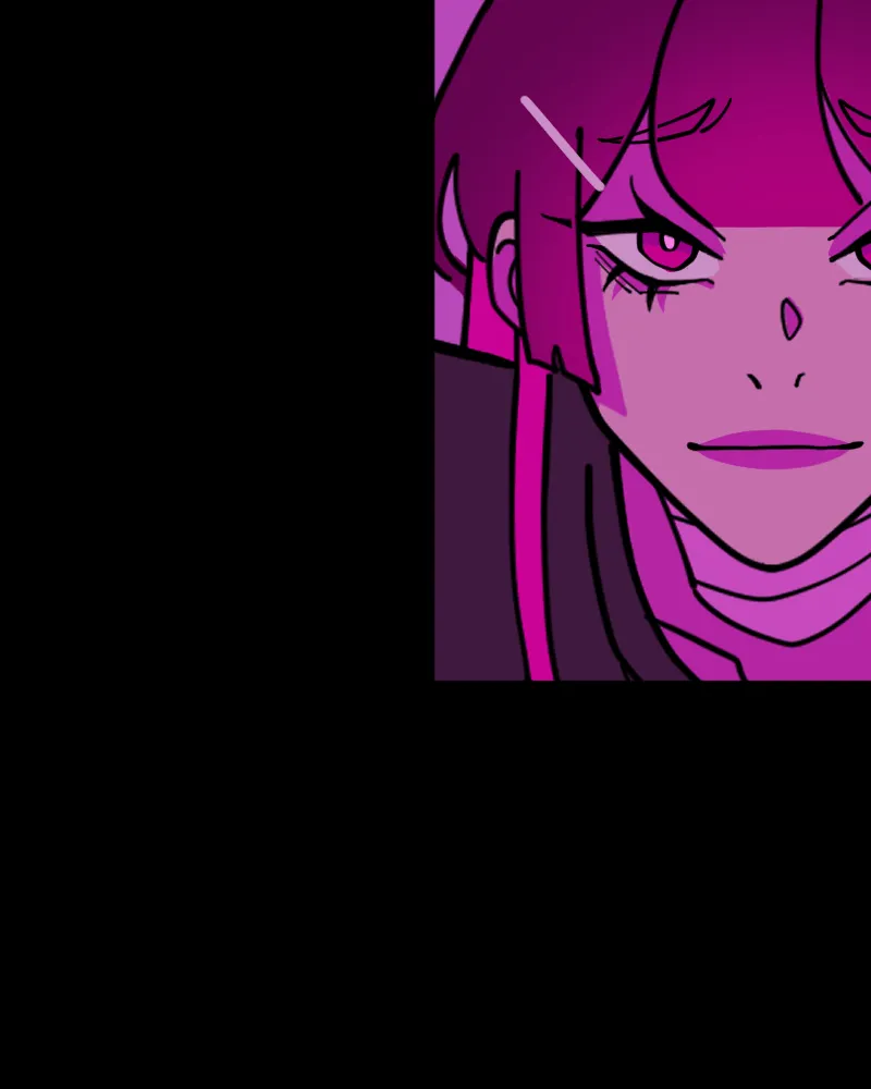 Homesick Chapter 50 page 112 - 