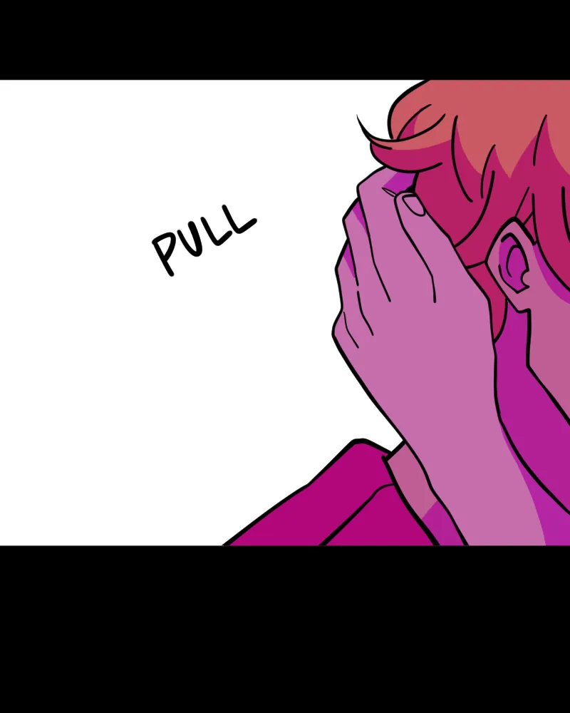 Homesick Chapter 50 page 113 - 