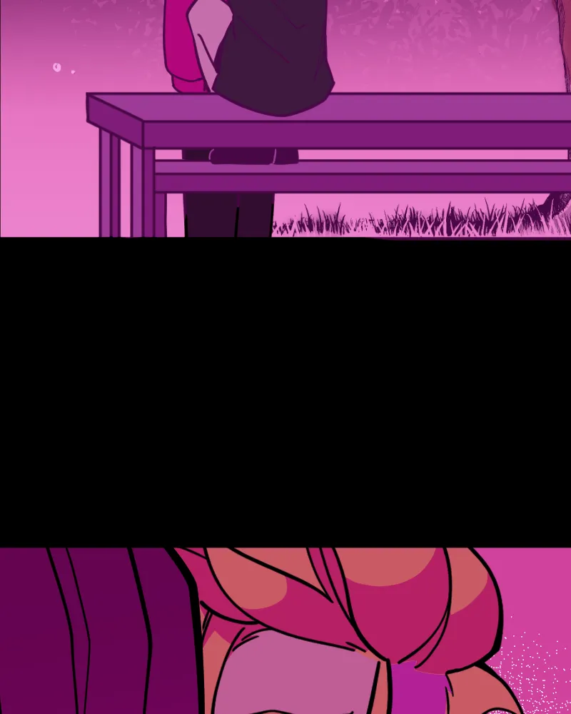 Homesick Chapter 50 page 115 - 