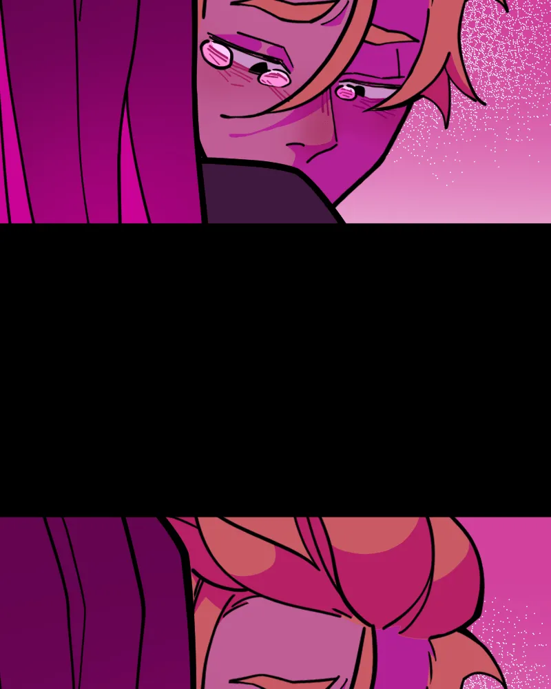 Homesick Chapter 50 page 116 - 