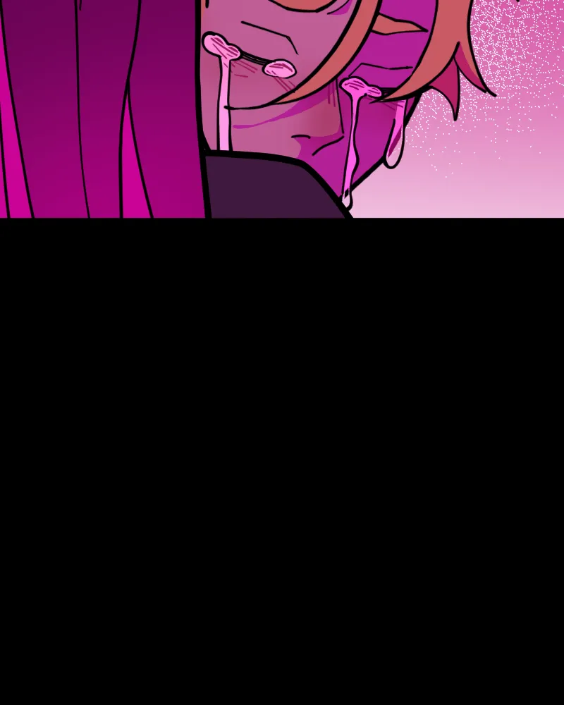 Homesick Chapter 50 page 117 - 