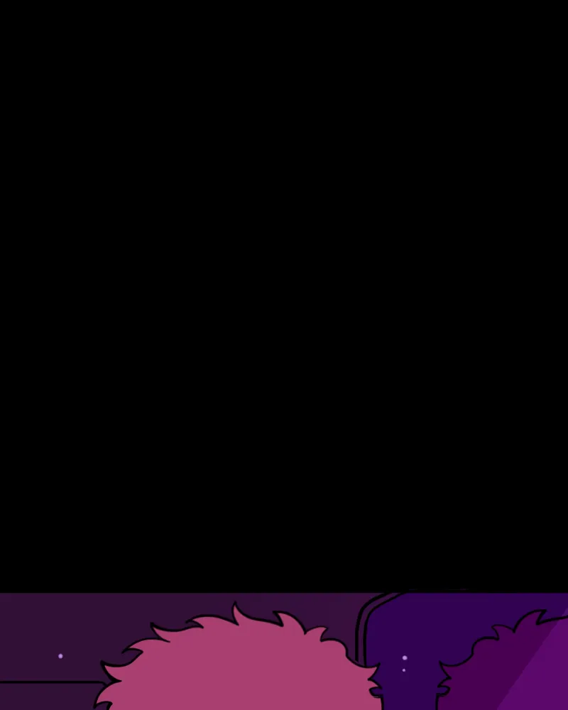 Homesick Chapter 50 page 118 - 