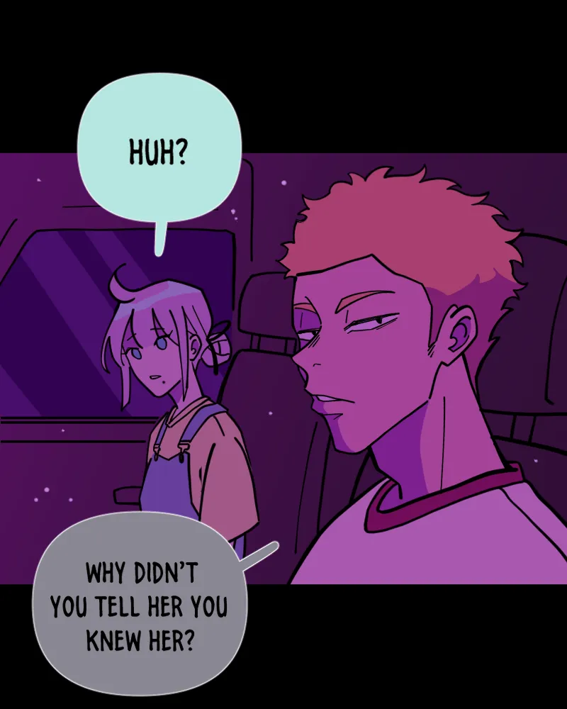 Homesick Chapter 50 page 120 - 