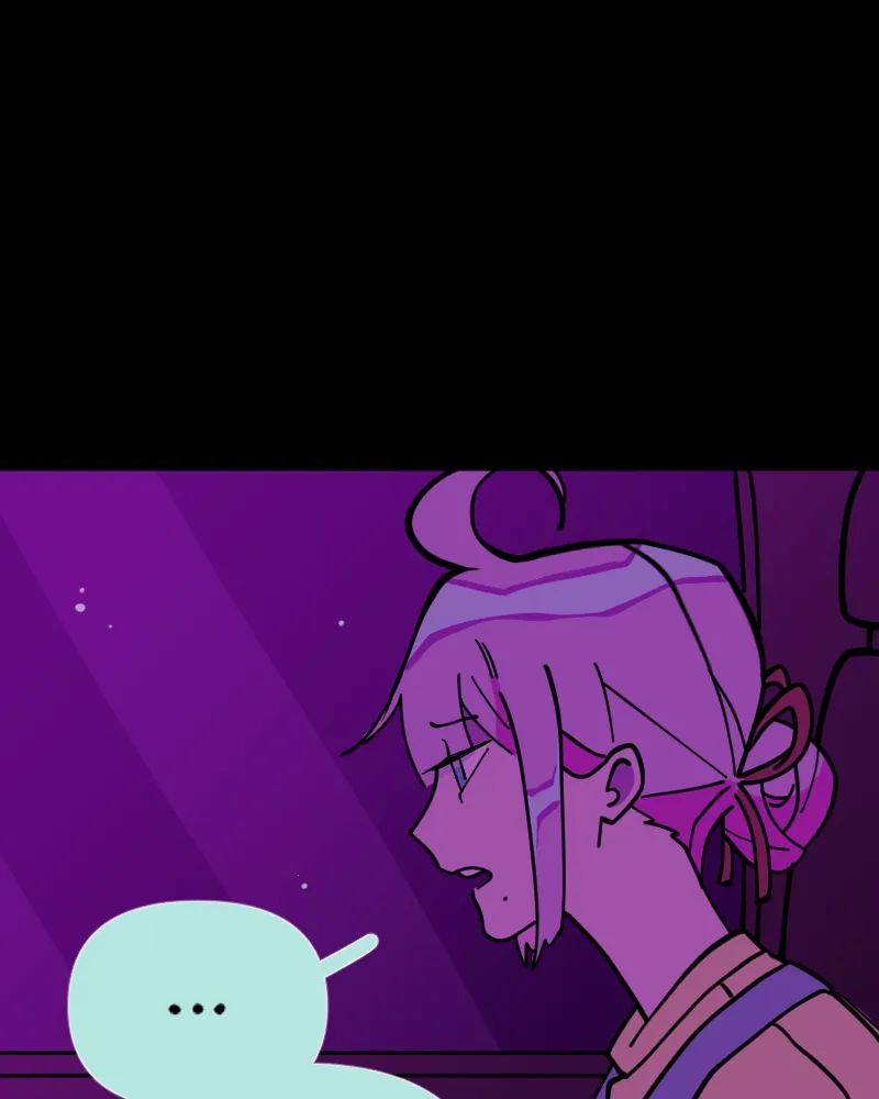 Homesick Chapter 50 page 121 - 