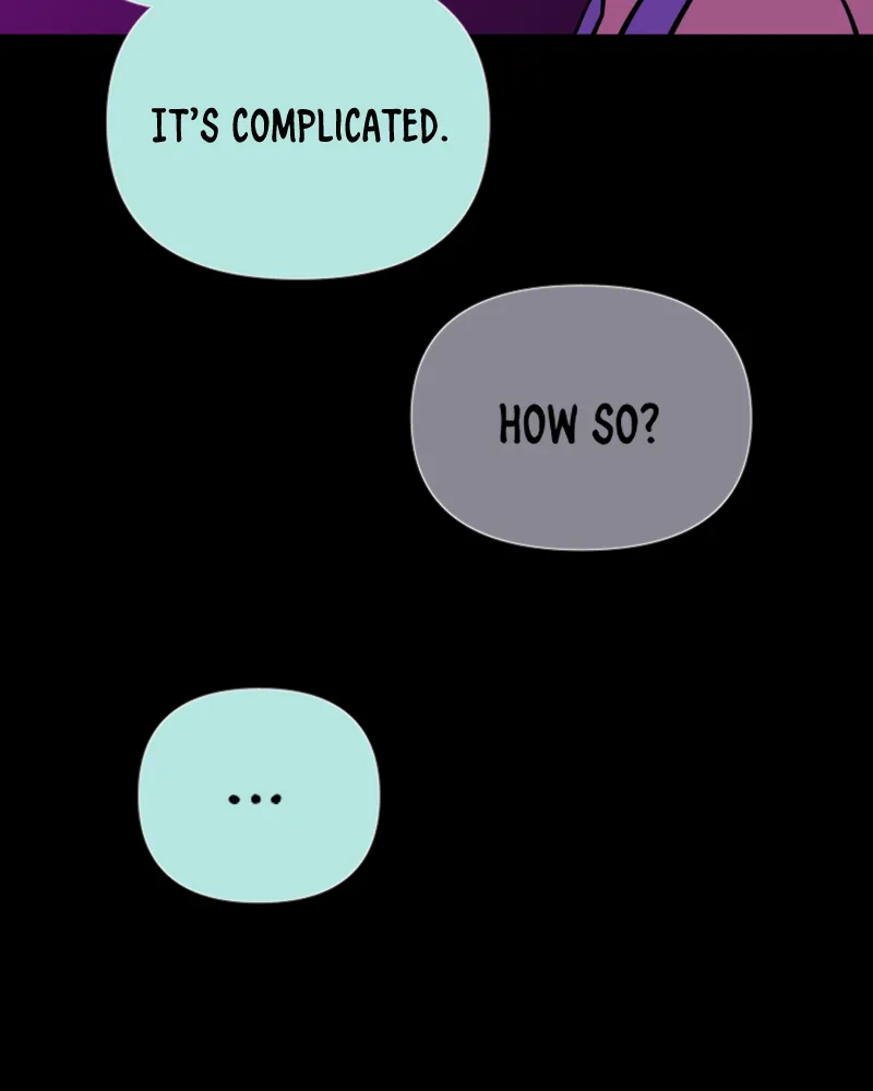 Homesick Chapter 50 page 122 - 