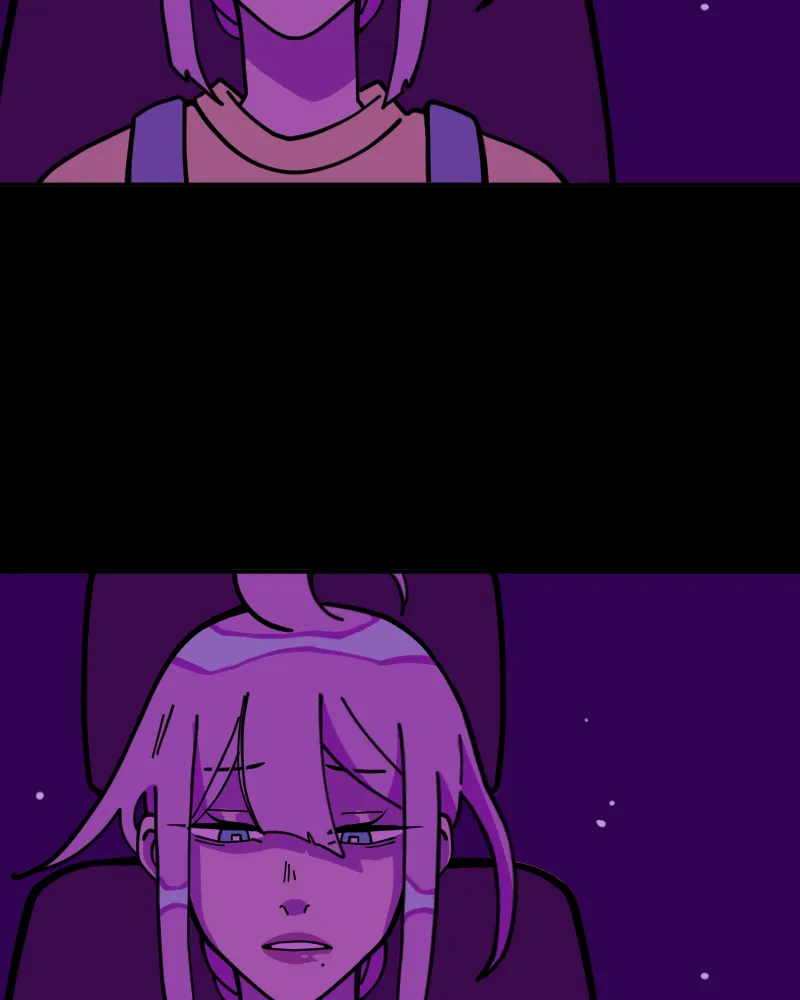 Homesick Chapter 50 page 125 - 