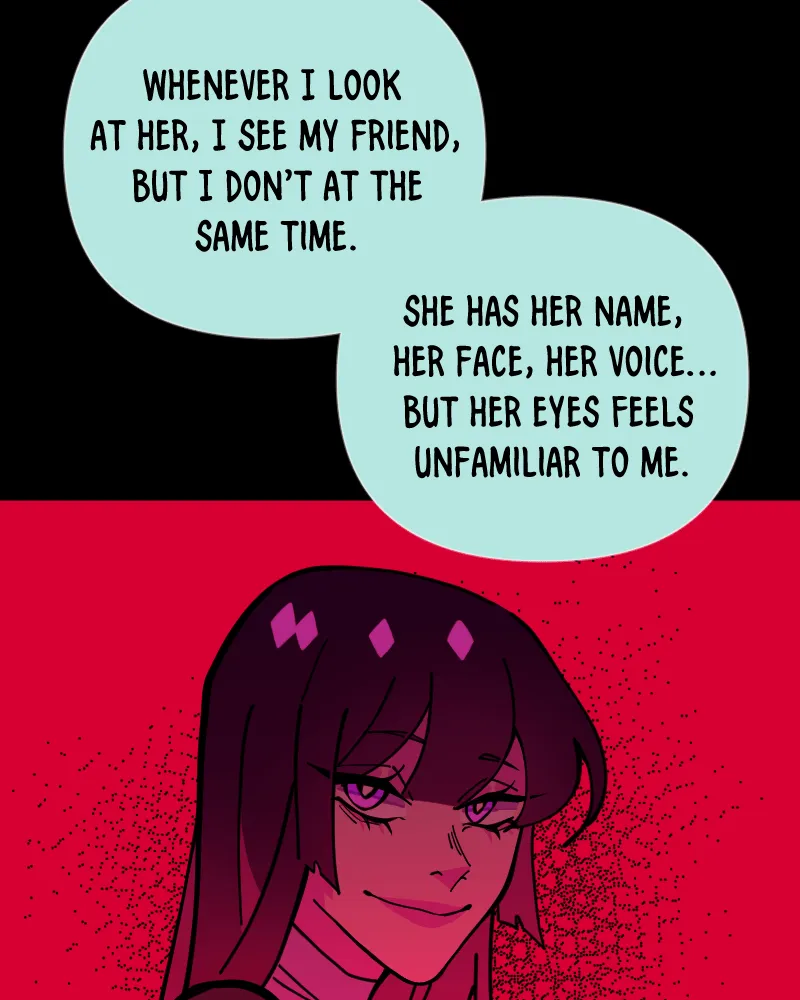 Homesick Chapter 50 page 128 - 