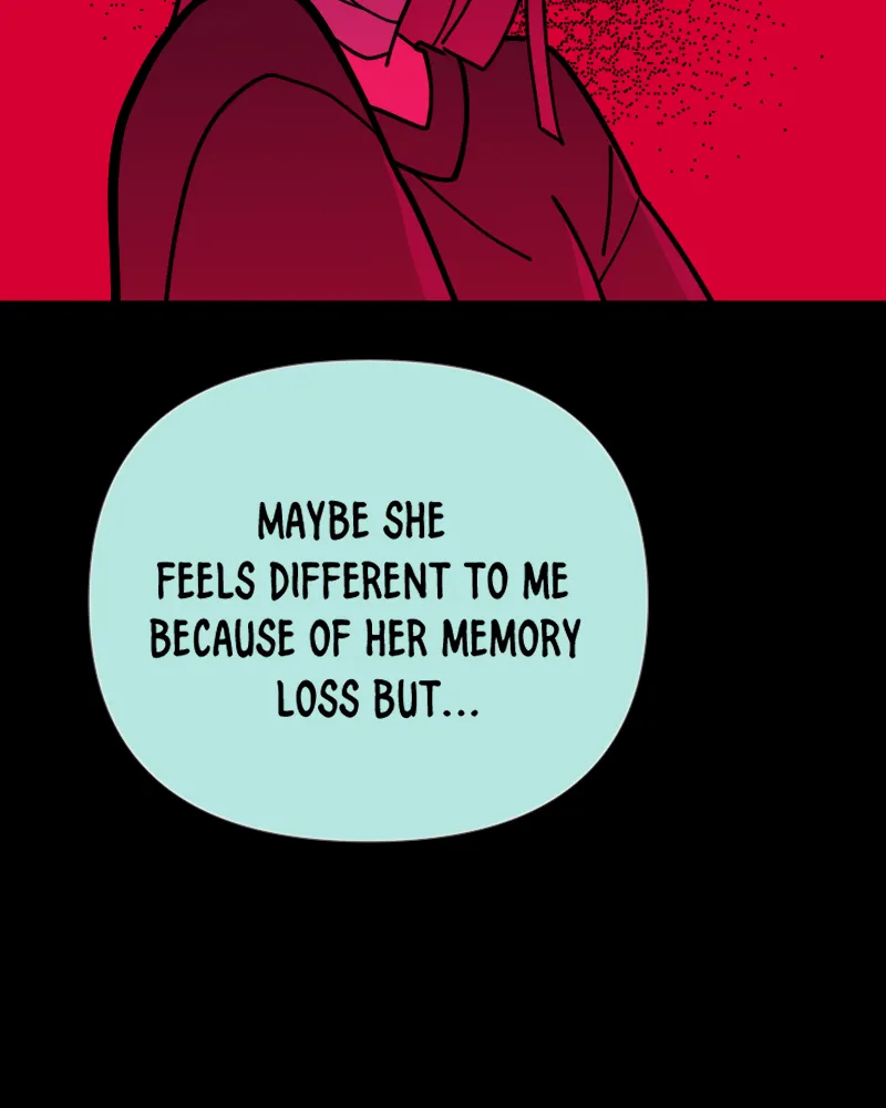 Homesick Chapter 50 page 129 - 