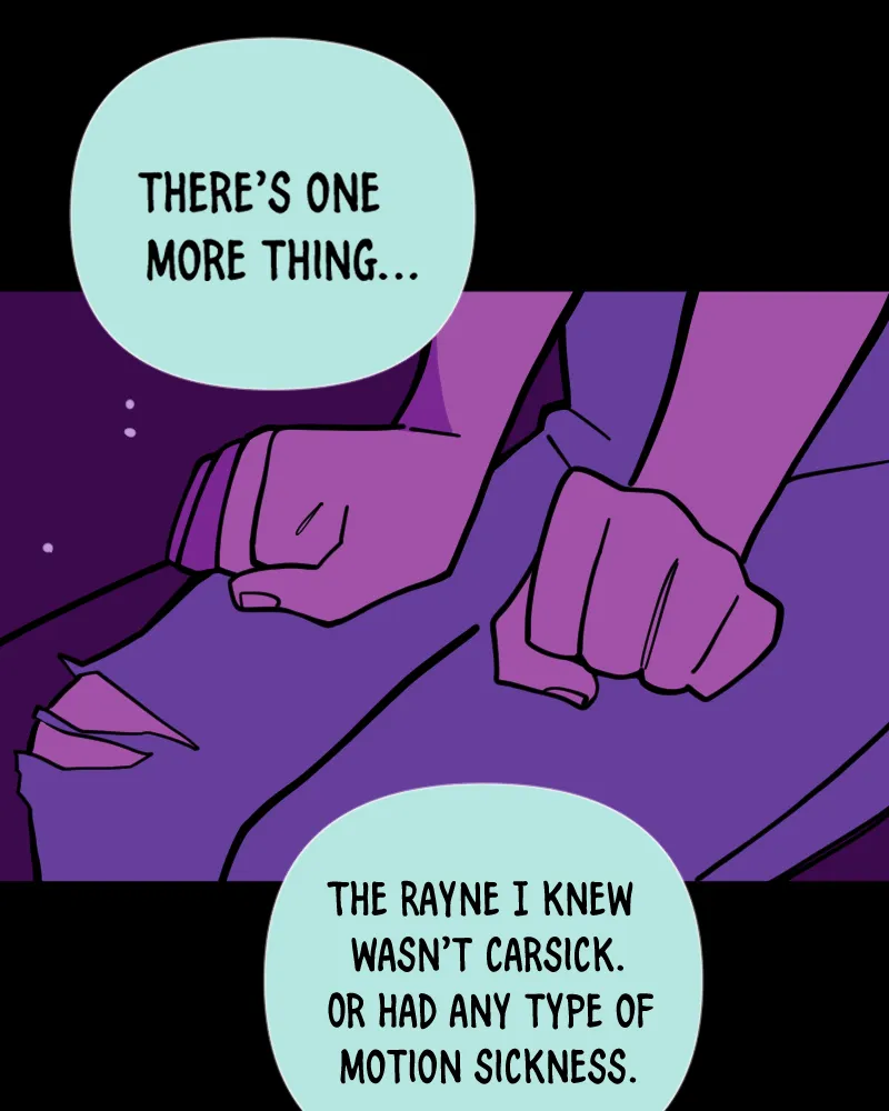 Homesick Chapter 50 page 130 - 