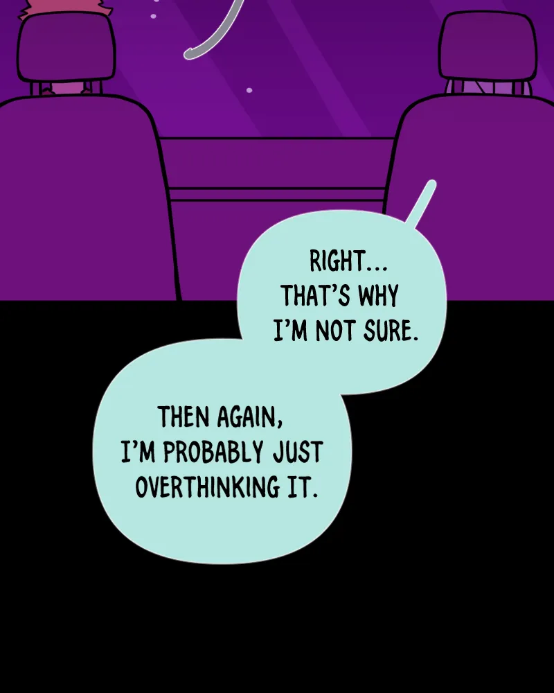 Homesick Chapter 50 page 132 - 