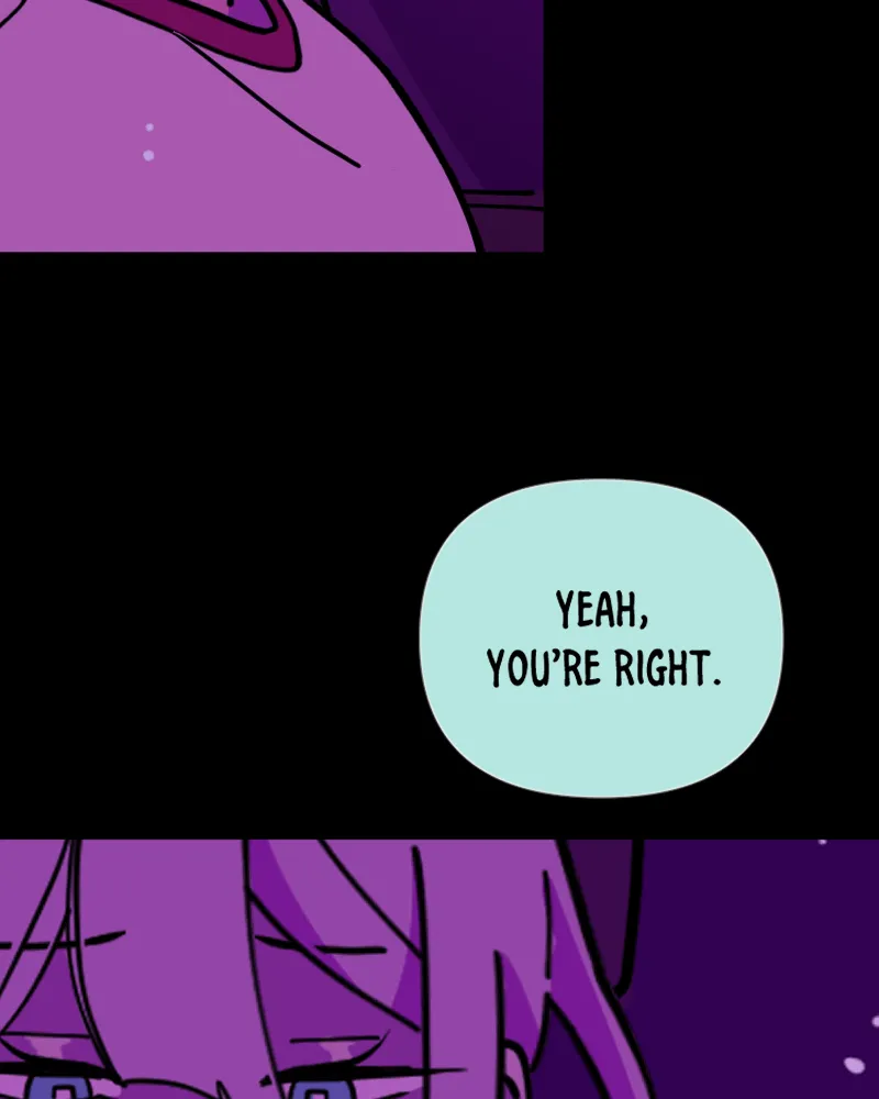 Homesick Chapter 50 page 134 - 