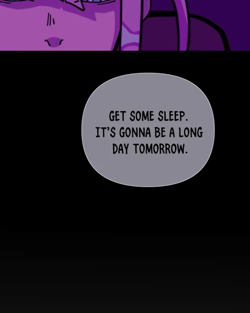 Homesick Chapter 50 page 135 - 