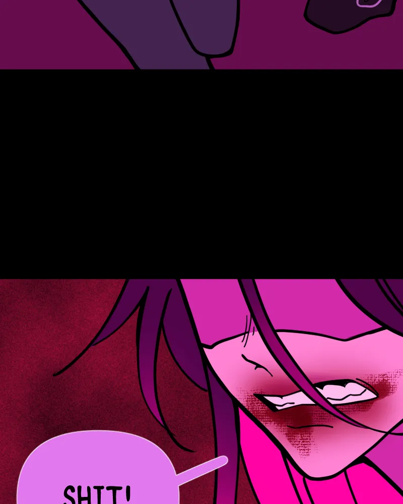 Homesick Chapter 50 page 15 - 
