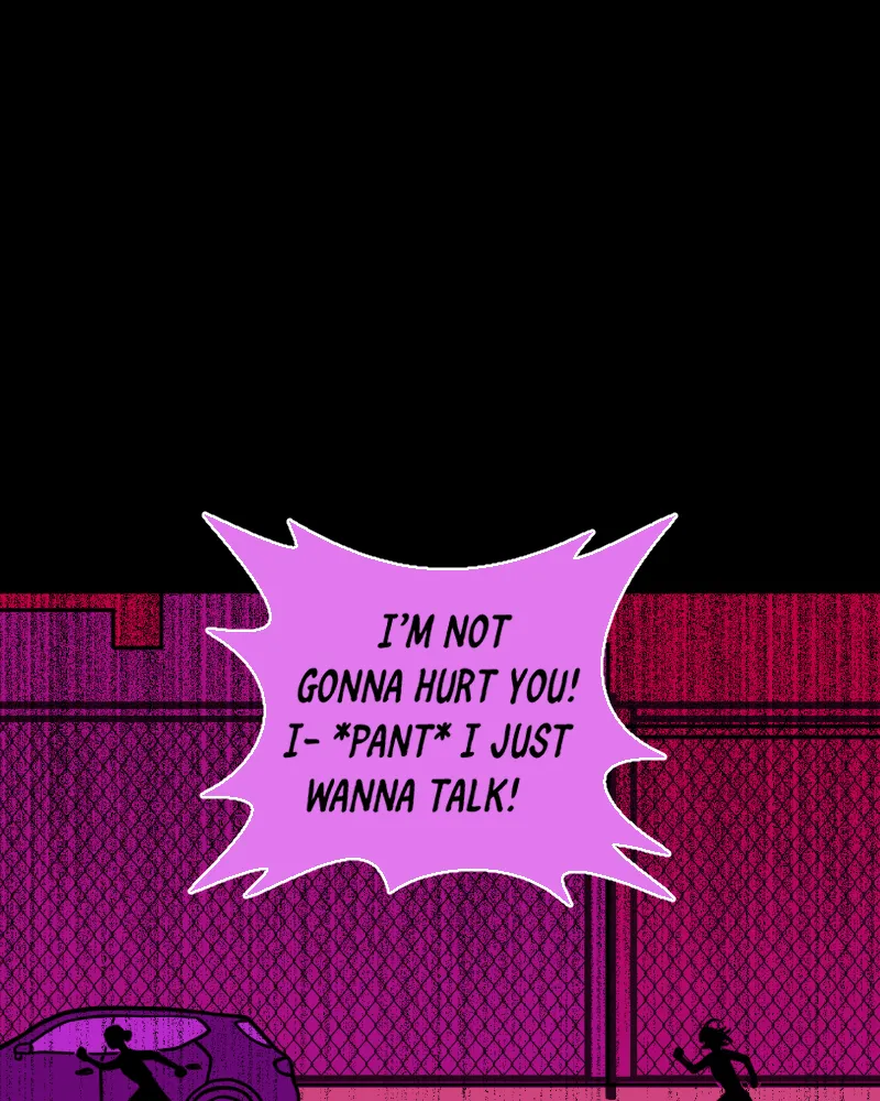 Homesick Chapter 50 page 18 - 