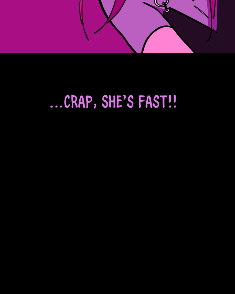 Homesick Chapter 50 page 20 - 