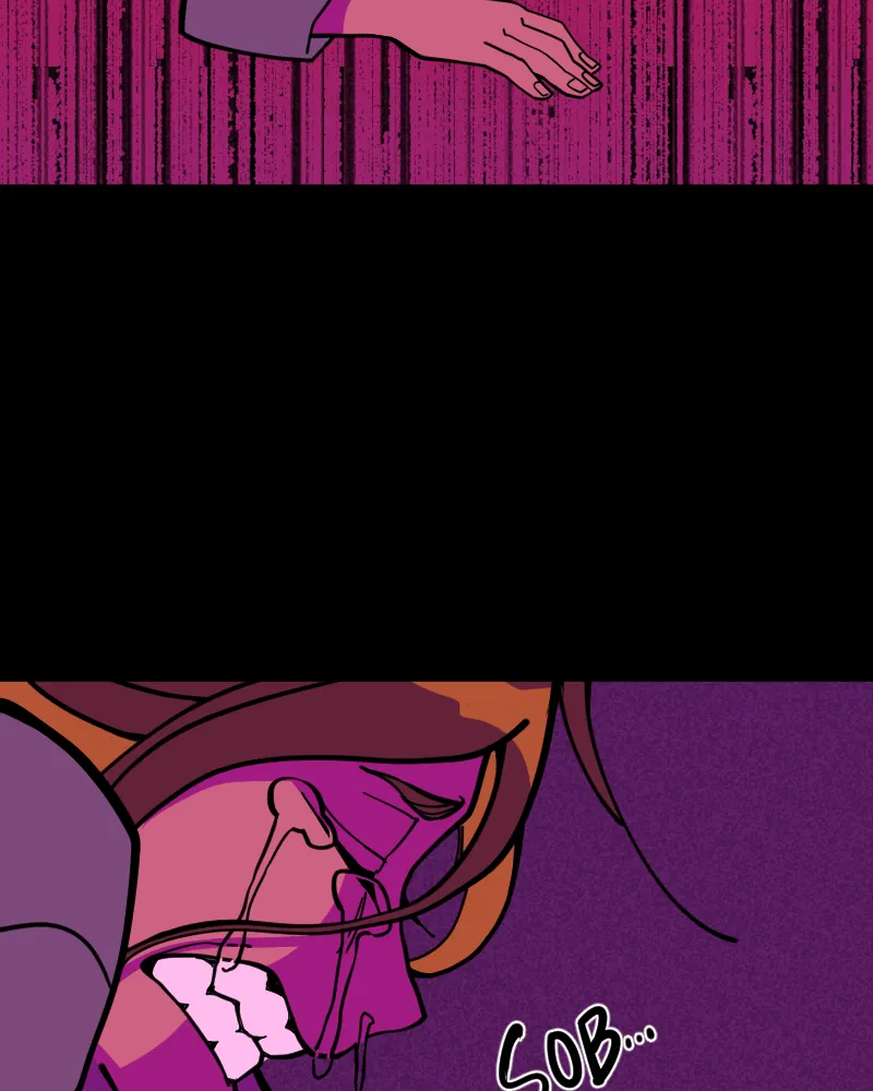 Homesick Chapter 50 page 3 - 