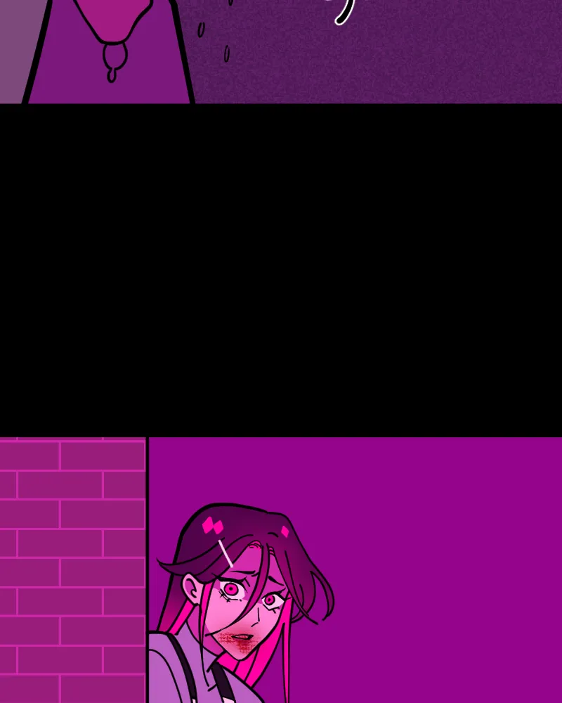 Homesick Chapter 50 page 4 - 