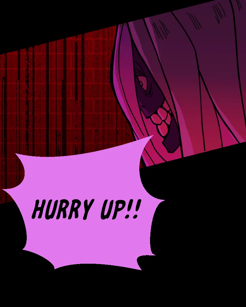 Homesick Chapter 50 page 31 - 