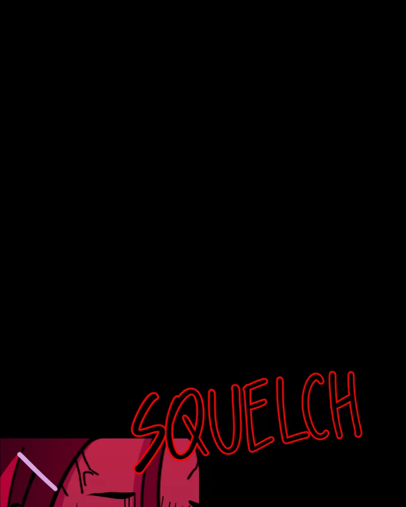 Homesick Chapter 50 page 34 - 