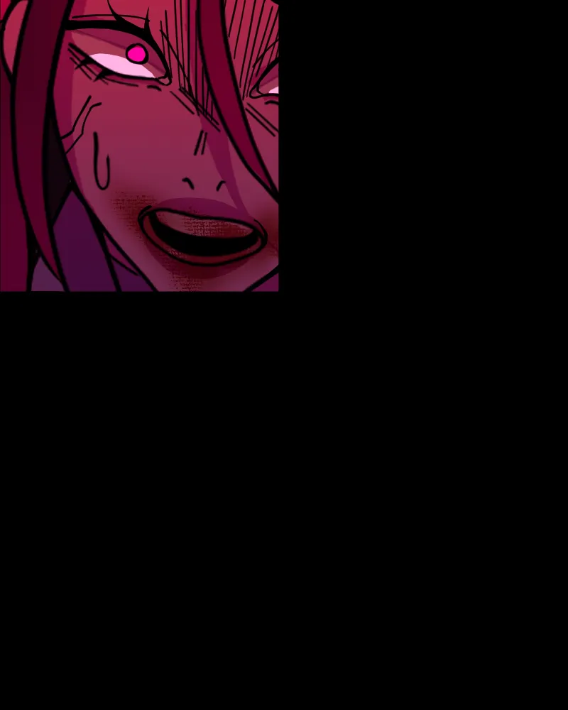 Homesick Chapter 50 page 35 - 