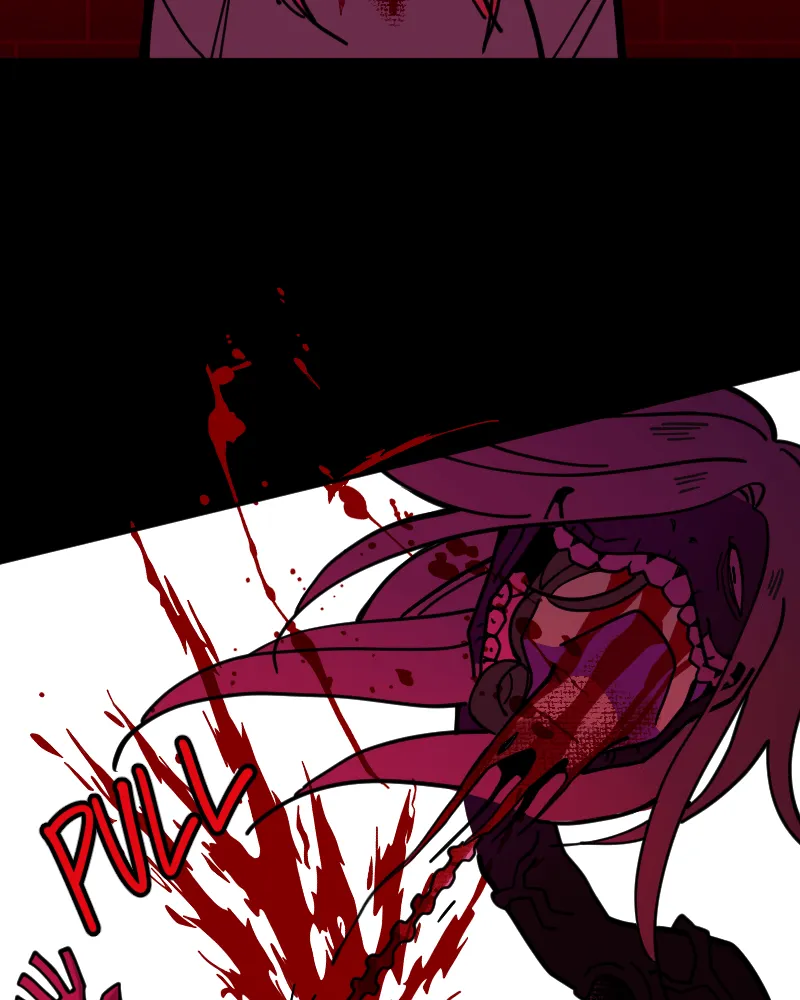 Homesick Chapter 50 page 38 - 