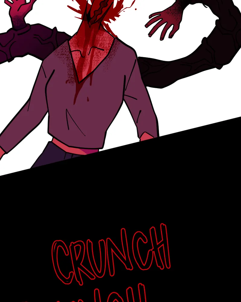 Homesick Chapter 50 page 39 - 