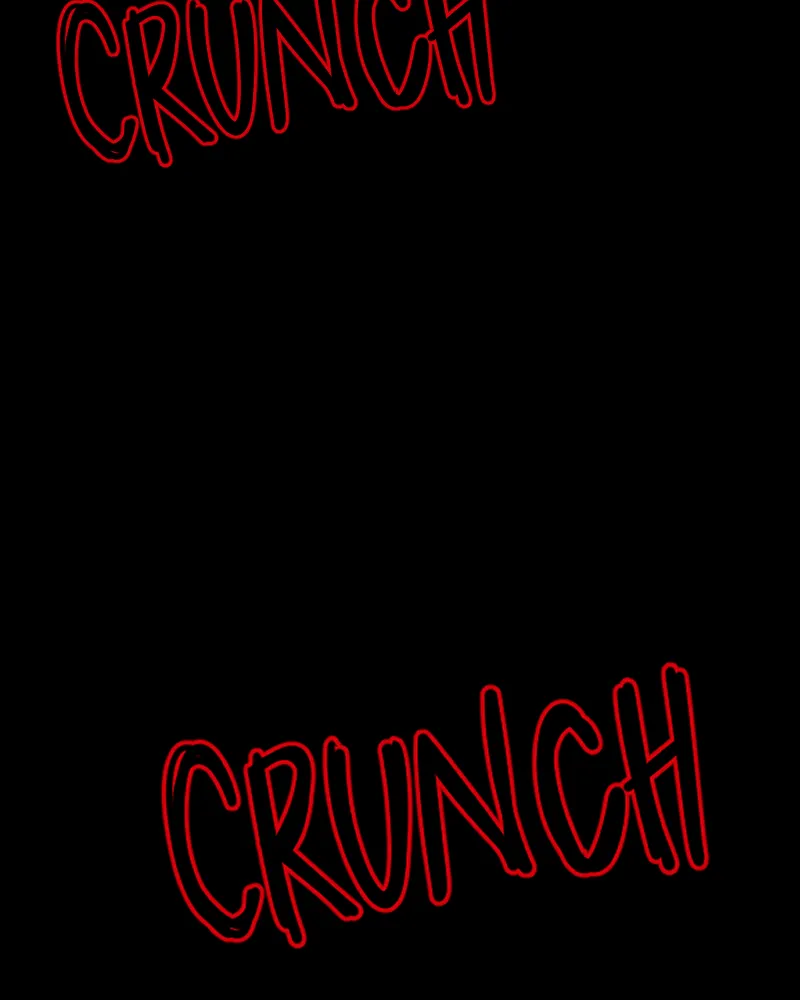 Homesick Chapter 50 page 40 - 