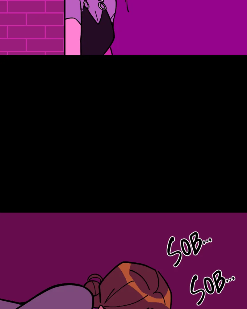 Homesick Chapter 50 page 5 - 