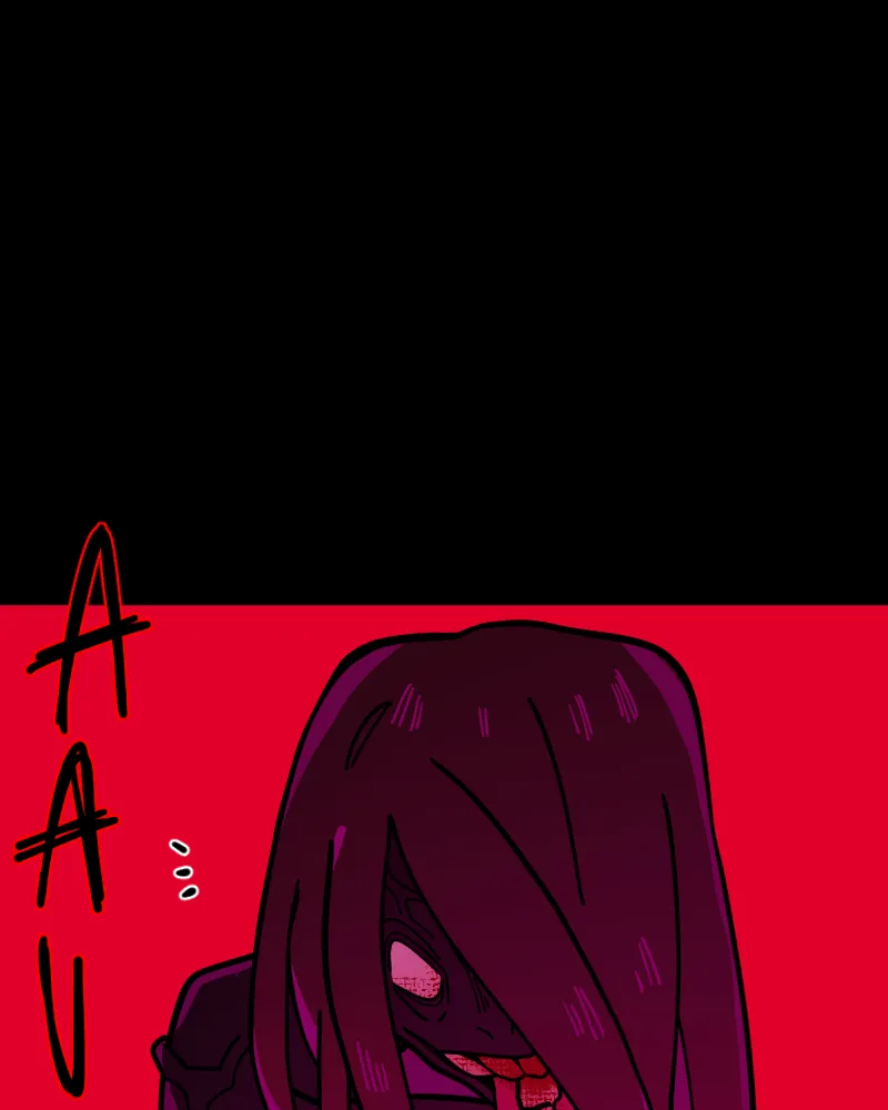Homesick Chapter 50 page 41 - 