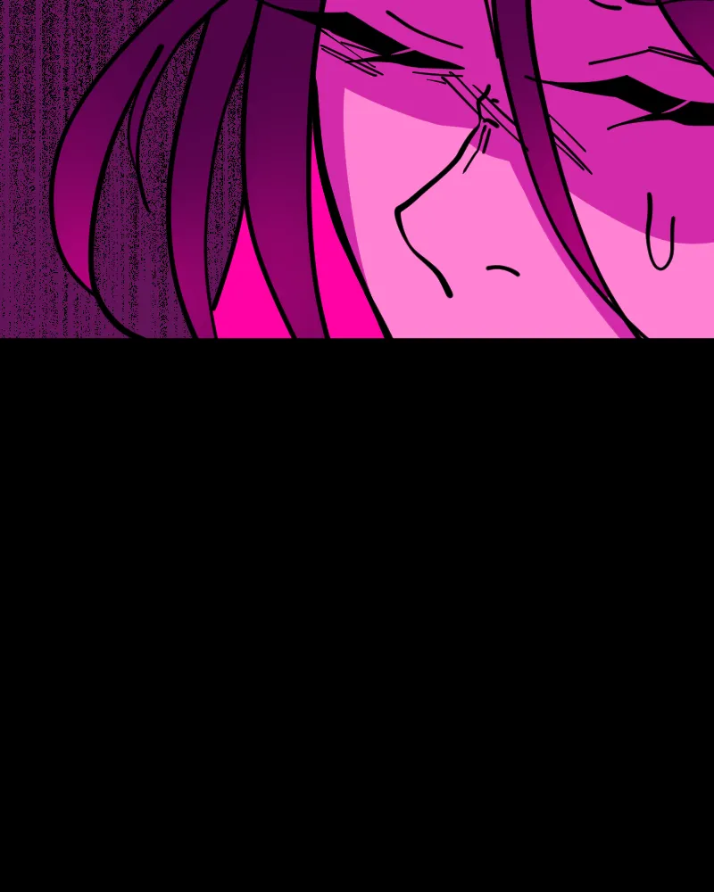 Homesick Chapter 50 page 44 - 