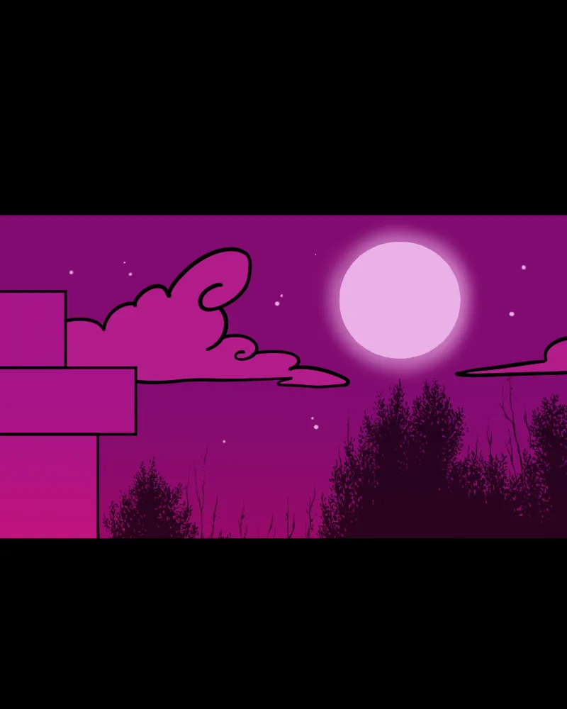 Homesick Chapter 50 page 47 - 