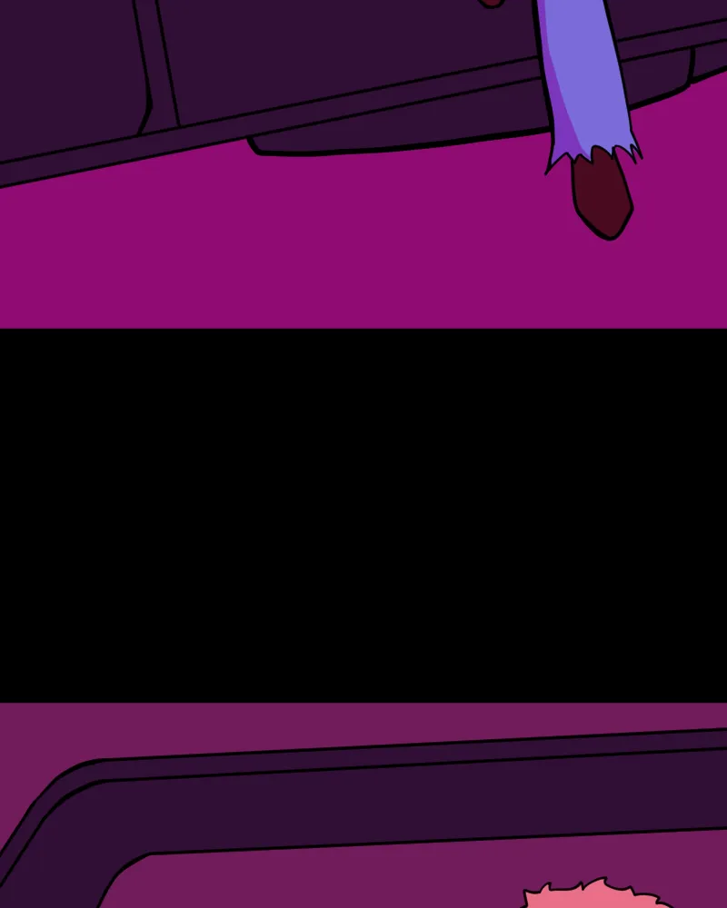 Homesick Chapter 50 page 49 - 