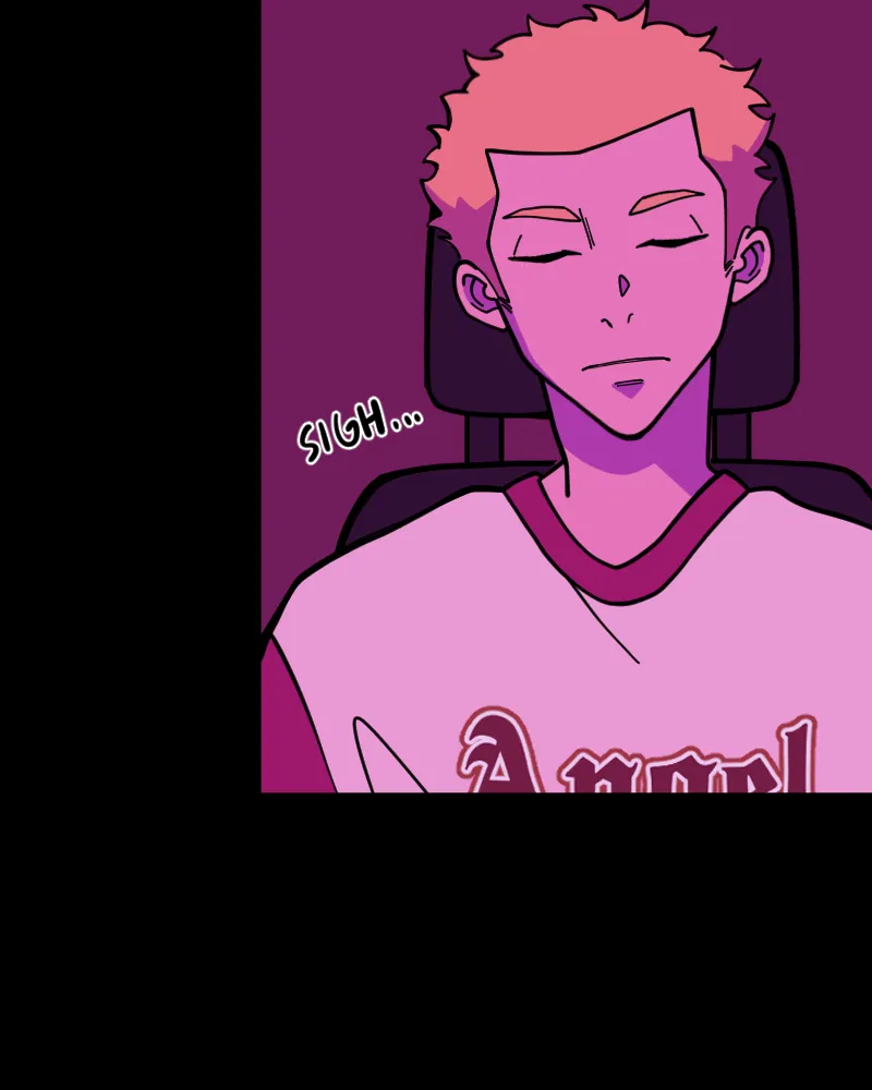 Homesick Chapter 50 page 51 - 