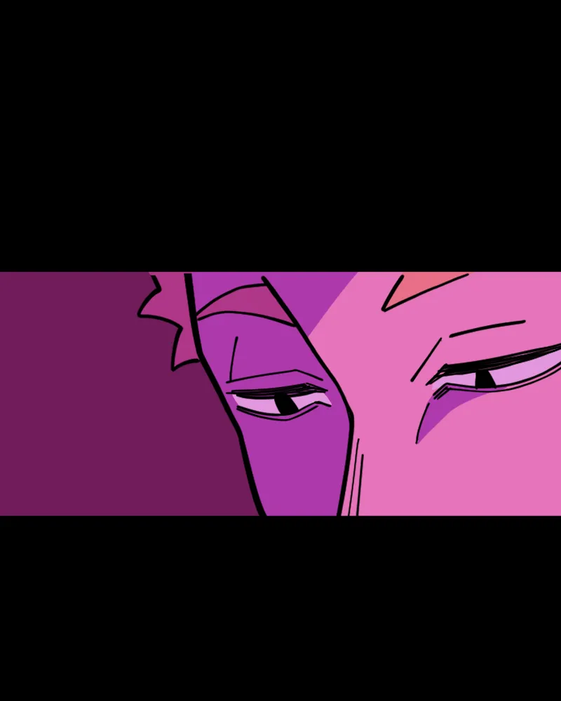 Homesick Chapter 50 page 53 - 