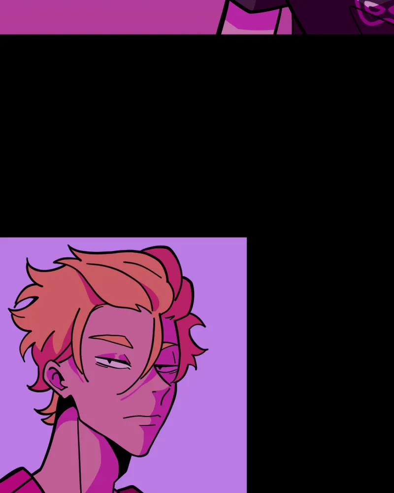 Homesick Chapter 50 page 58 - 