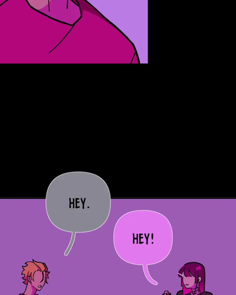 Homesick Chapter 50 page 59 - 
